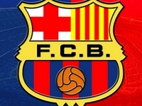 FC Barcelona