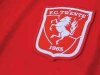 FC Twente