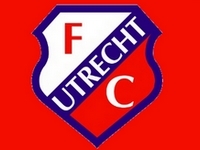 FC Utrecht