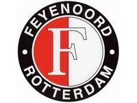 Feyenoord
