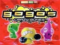 Gogos