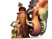 Ice Age
