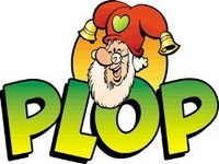 Kabouter Plop