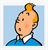Tintin