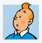 Tintin