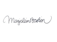 Marjolein Bastin