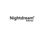Nightdream