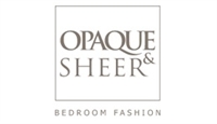 Opaque en Sheer