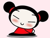 Pucca