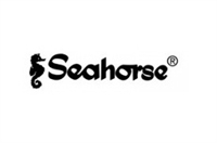 Seahorse