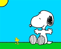 Snoopy