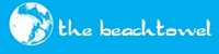 The Beachtowel
