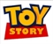 Toystory