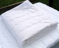 Zomer dekbed