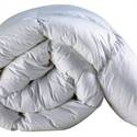 Silver Comfort enkel dekbed