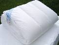 Noblesse enkel dekbed