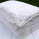Silver Comfort 4-seizoenen dekbed