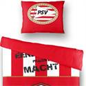 Dekbedovertrek PSV