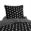 Dekbedovertrek Damai Dotty Spotty