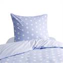 Dekbedovertrek Damai Dotty Spotty