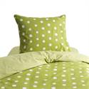 Dekbedovertrek Damai Dotty Spotty