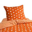 Dekbedovertrek Damai Dotty Spotty
