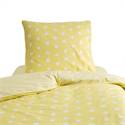Dekbedovertrek Damai Dotty Spotty