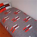 Dekbedovertrek Feyenoord
