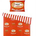 Dekbedovertrek PSV