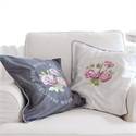 Kussenhoes Marjolein Bastin Bloom Beautifull