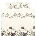 Dekbedovertrek Cinderella Wildgarden