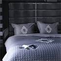 Dekbedovertrek Walra Bed en breakfast