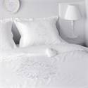 Dekbedovertrek Walra Bed en breakfast