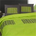 Dekbedovertrek Nightdream Sleepwell