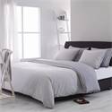 Dekbedovertrek Beddinghouse Simply Striped