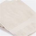 Walra badtextiel