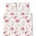 Dekbedovertrek Romanette flanel Sonia