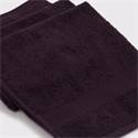 Walra badtextiel