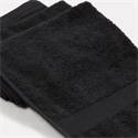 Walra badtextiel