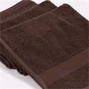 Walra badtextiel