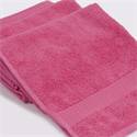 Walra badtextiel
