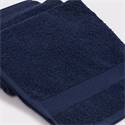 Walra badtextiel