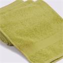 Walra badtextiel