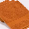 Walra badtextiel