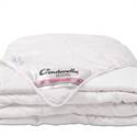 Cinderella Bamboo zomer dekbed