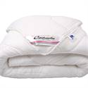 Cinderella Bioactive 4-seizoenen dekbed