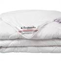 Cinderella Classic enkel dekbed