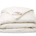 Cinderella Lana 4-seizoenen dekbed