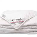 Cinderella Printempo zomer dekbed