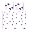 Lakenset Poppy